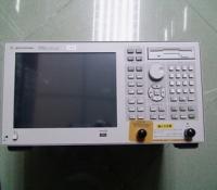5062A网络分析仪-北京立方体数码科技[供应]_电子测量仪器_世界工厂网中国产品信息库
