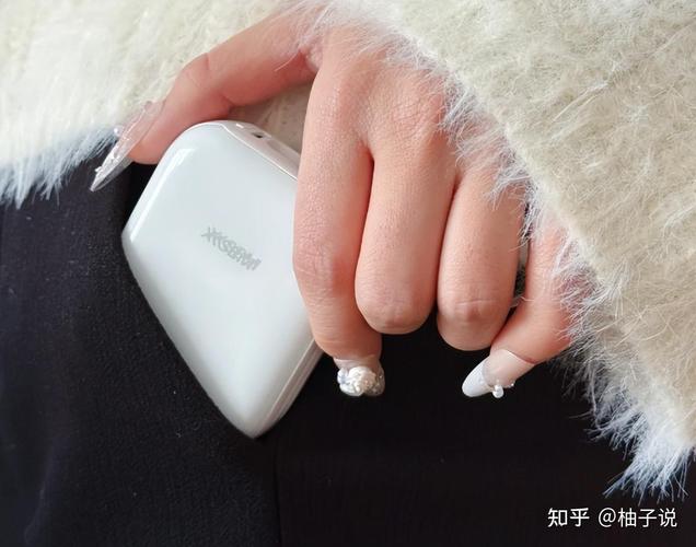 开学季买电子产品划算吗?十款高性价比数码好物大推荐!